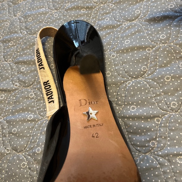 Women’s heels - Picture 4 of 4